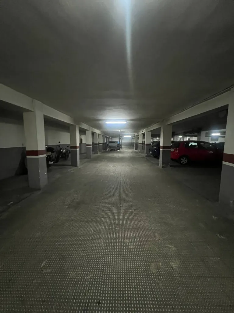 photo_2026-03-31_13-19-12 (2).webp